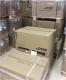 New sealed  SK-R9-PINT2-CF7B PF750LC PIB, Fr7, 200kW 367A/361A Wide
