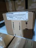 New sealed  SK-R9-PINT2-CF7C Allen Bradley  PowerFlex 750, Power Interface Board Kit, Frame 7, 400V, 250kW