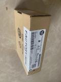 New sealed 5069-OBV8S Allen Bradley Compact5000 DC Safety Output Module