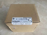 New sealed 5069-L330ERMS3  Allen Bradley Compact GuardLogix SIL3 3.0/1.5M Motion