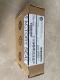 New sealed 5069-IB16 Allen Bradley Compact 5000 DC Input Module