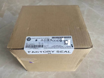 New sealed 5069-L330ERMS3  Allen Bradley Compact GuardLogix SIL3 3.0/1.5M Motion