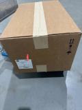 New sealed Allen Bradley 20AD052A3AYNANC0 PowerFlex 70 AC Packaged Drive