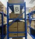 Allen Bradley 100-1809-02