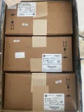New sealed Allen Bradley 2711P-T12W22D9P PanelView Plus 7 Performance Color