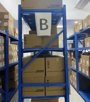 Allen Bradley 100S-D115D22BC