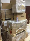 Allen Bradley 1326AB-B410G-M2K4L