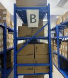 Allen Bradley 140G-J3H3-D10