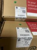 (PLC-24042302 for charbel) New sealed Allen Bradley   1766-L32BXB  10 pcs & 5069-L306ER 2 pcs