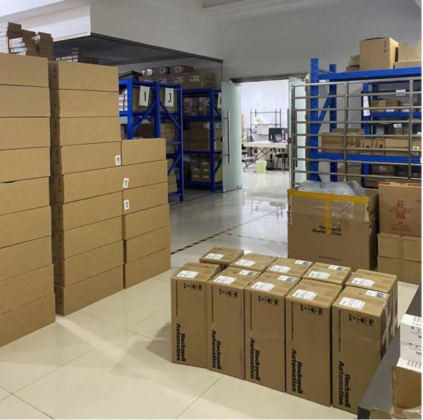 Allen Bradley 1411-AL-201