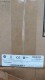 New Sealed Allen Bradley 1783-MX08T Stratix 8000 Copper 8 Port Exp. Module