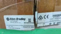 New Sealed Allen Bradley 1783-HMS16T4CGN Stratix 5400 20 Port Managed Switch