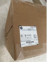 20G11NC104AA0NNNNN Allen Bradley PowerFlex 755 AC Packaged Drive