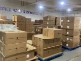Allen Bradley 1492-SP3B320