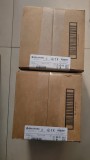 New sealed Allen Bradley 1783-BMS10CGP Stratix 5700 Ethernet Switch, 10-Port w/2-SFP
