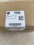 New sealed Allen Bradley 2080-L50E-24QWB  Micro850 24 I/O EtherNet/IP Controller