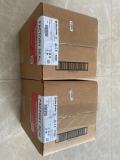 New sealed Allen Bradley 1783-BMS10CGP Stratix 5700 Ethernet Switch, 10-Port w/2-SFP