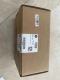 New sealed Allen Bradley 2080-L50E-24QBB Micro850 24 I/O EtherNet/IP Controller