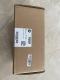 New sealed Allen Bradley 2080-L50E-24QVB Micro850 24 I/O EtherNet/IP Controller