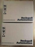 25C-D013N104 Allen Bradley PowerFlex 527 5.5kW (7.5Hp) AC Drive