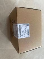 New sealed Allen Bradley 1762-L24BWA MicroLogix 1200 Controller