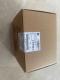 New sealed Allen Bradley 1762-L24BWA MicroLogix 1200 Controller