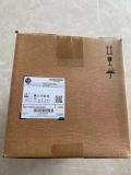 New sealed 20G11ND040JA0NNNNN Allen Bradley PowerFlex 753 AC Packaged Drive