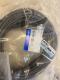 original new  E69-DF15  Omron Encoders 15 METER ENC. EXTENS ION CABLE