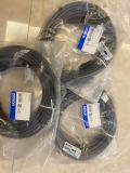 original new  E69-DF15  Omron Encoders 15 METER ENC. EXTENS ION CABLE
