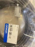 original new  E69-DF15  Omron Encoders 15 METER ENC. EXTENS ION CABLE
