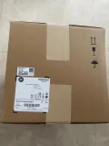 New sealed 20DC037A0EYNANANK Allen Bradley PowerFlex 700S AC Drive 20D