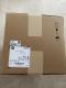 New sealed 20DC037A0EYNANANK Allen Bradley PowerFlex 700S AC Drive 20D