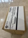 New sealed 1794-PS3 1794 Flex, Flex Ex, Flex XT I/O System, 120/230 VAC