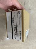 New sealed 1794-PS3 1794 Flex, Flex Ex, Flex XT I/O System, 120/230 VAC