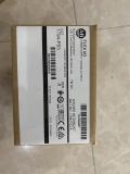 New sealed 1794-PS3 1794 Flex, Flex Ex, Flex XT I/O System, 120/230 VAC