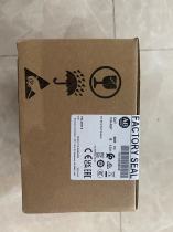 New sealed 1794-AENT Allen Bradley EtherNet/IP 10/100 Mbs FLEX I/O Adapter