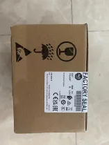 New sealed 1794-AENT Allen Bradley EtherNet/IP 10/100 Mbs FLEX I/O Adapter