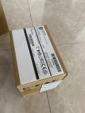 New sealed 1794-PS3 1794 Flex, Flex Ex, Flex XT I/O System, 120/230 VAC