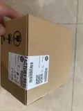 New sealed 1794-AENT Allen Bradley EtherNet/IP 10/100 Mbs FLEX I/O Adapter