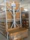 20AC022F0AYNANC0 Allen Bradley PowerFlex 70 AC Drive 22 A at 11 kW 20A