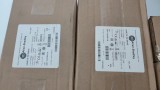 2097V33PR5LM  Allen Bradley Kinetix 350 2.0kW Servo Drive