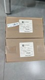 2097V33PR5LM  Allen Bradley Kinetix 350 2.0kW Servo Drive