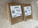 22F-D4P2N113 Allen Bradley PowerFlex 4M-2.2 kW (3 HP) AC Drive