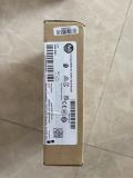 New sealed 5069-IB8S Allen Bradley Compact5000 DC Safety Input Module