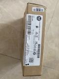 New sealed 5069-IB8S Allen Bradley Compact5000 DC Safety Input Module