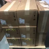 Allen Bradley 2090-CPWM7DF-08AA90