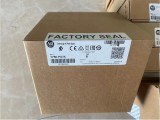 New sealed Allen Bradley 1756-PA75 ControlLogix Rack Mount Power Supply 85-2