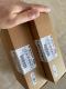 New sealed Allen Bradley 1783-US8T Stratix 2000 Switch Unmanaged 8