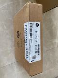 New sealed Allen Bradley 1756-OB16I ControlLogix 10-30VDC Isolated Output