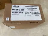 New Sealed ProSoft Technology MVI56E-MCM MVI56E Modbus Master/Slave Enhanced Comm Module